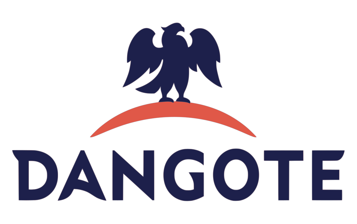 Dangote Group