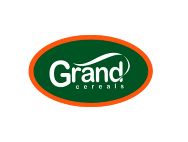 Grand Creals