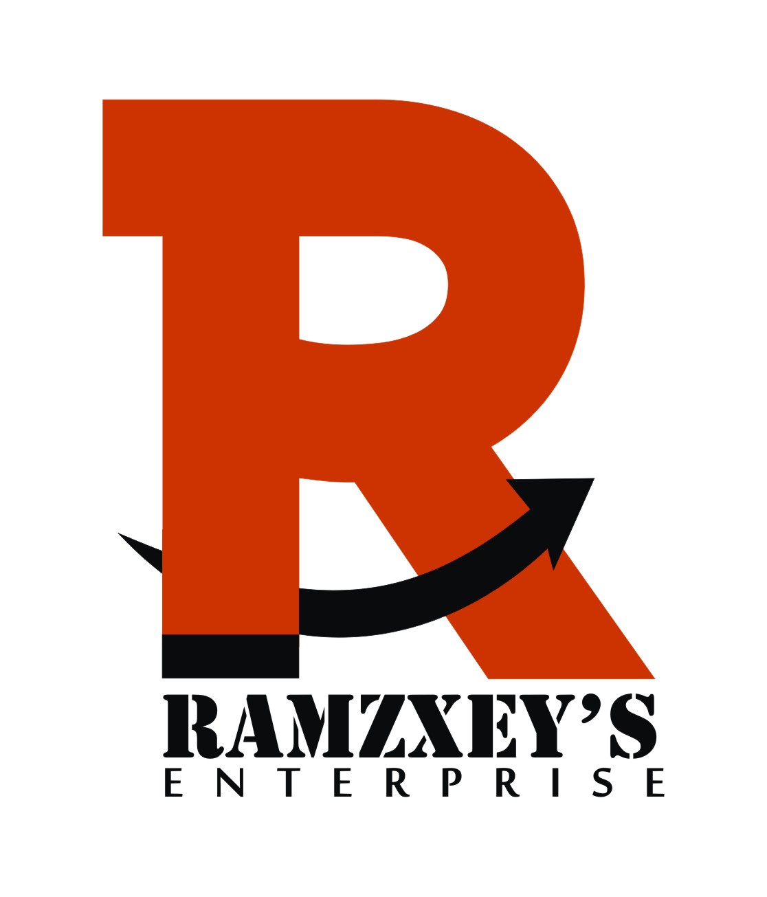 Ramxey's Enterprise