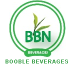 BOOBLE BEVERAGES