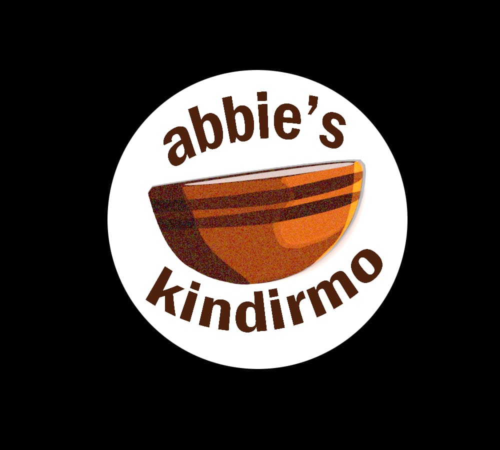 ABBIE'S KINDIRMO
