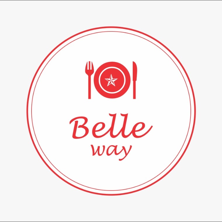 Belle way