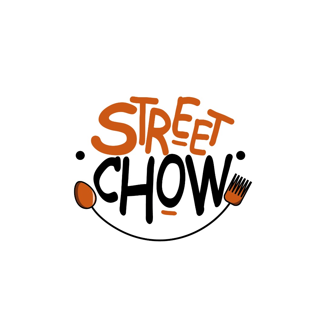 Street Chow Business Enterprises
