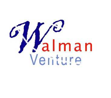 Walman ventures